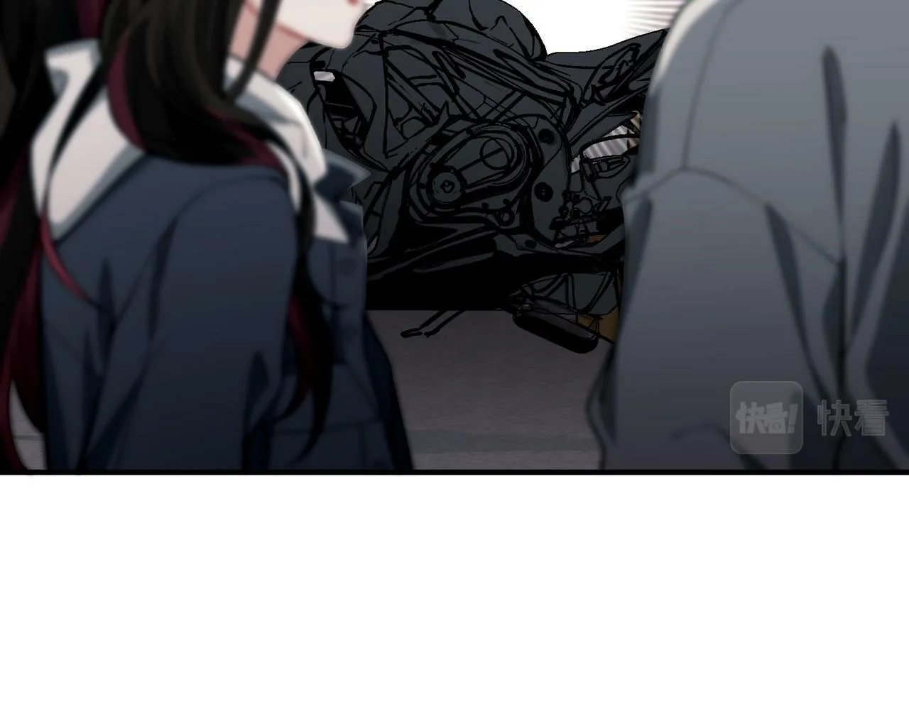 第19话 你欠我的 第74页