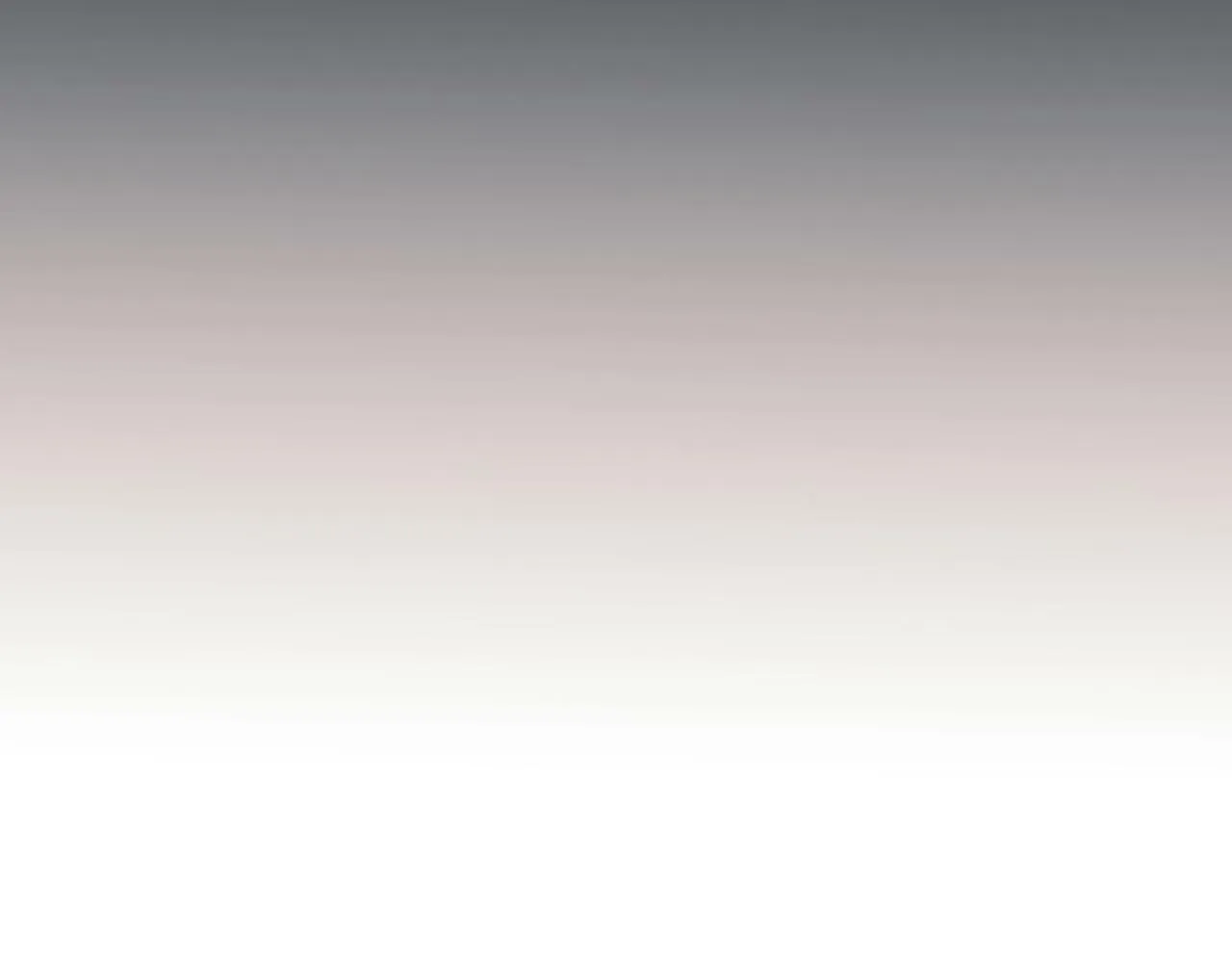 第19话 你欠我的 第109页