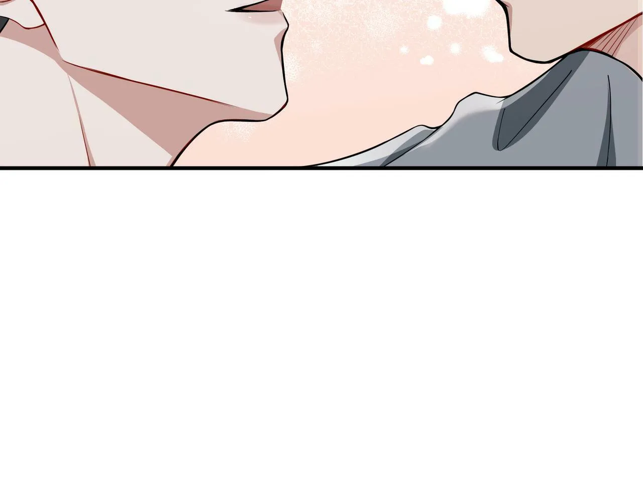 第19话 你欠我的 第141页