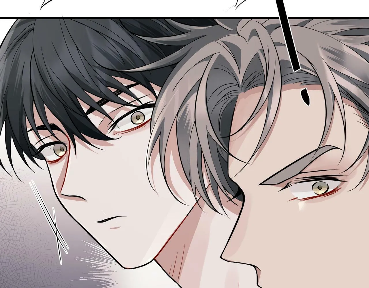 第19话 你欠我的 第153页