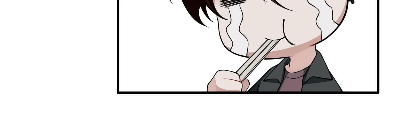 第20话 小气鬼！ 第61页