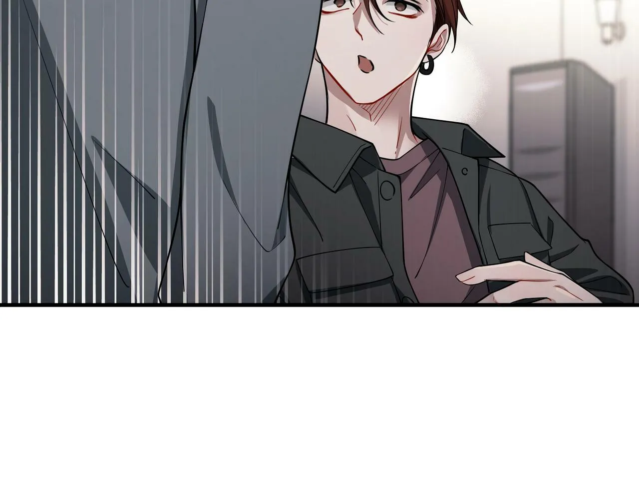 第20话 小气鬼！ 第74页