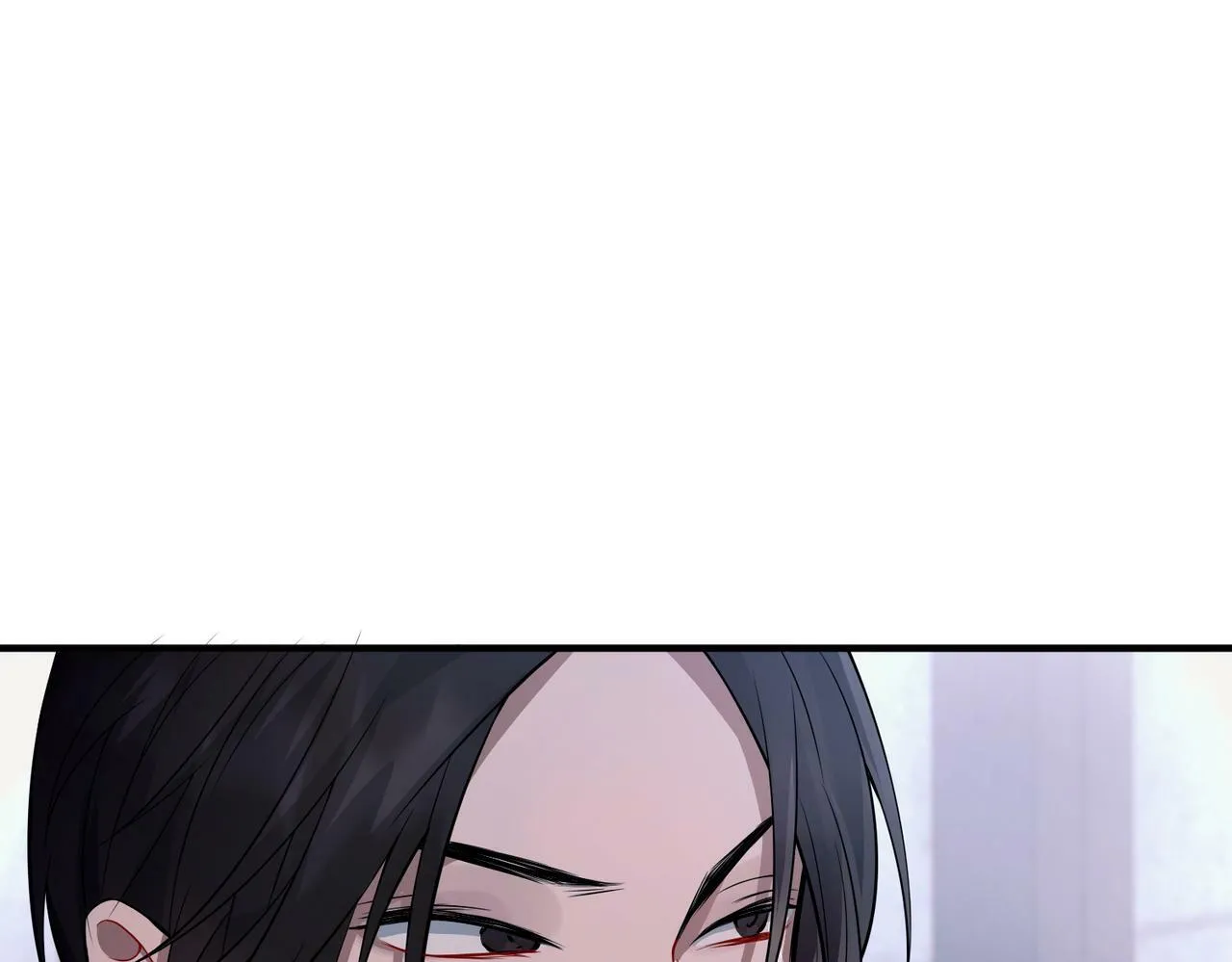 第21话 哪里来的醋味？ 第5页