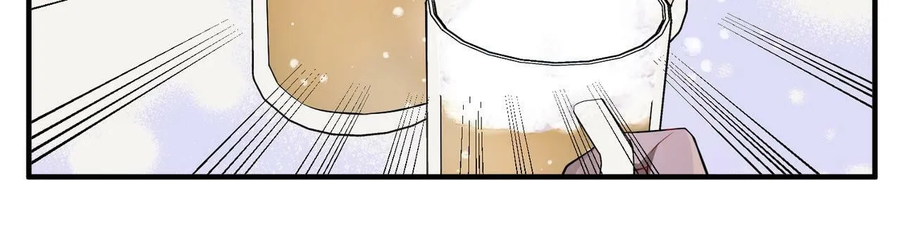 第21话 哪里来的醋味？ 第19页
