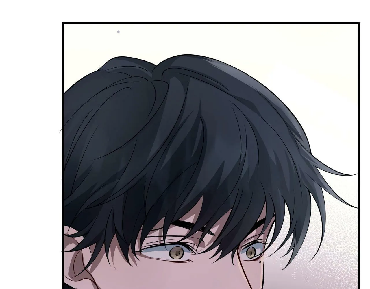 第21话 哪里来的醋味？ 第25页