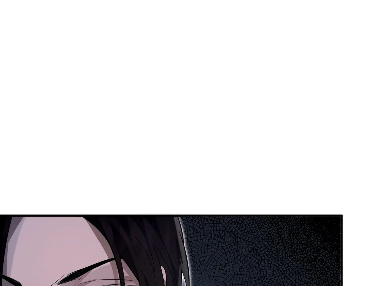 第21话 哪里来的醋味？ 第31页