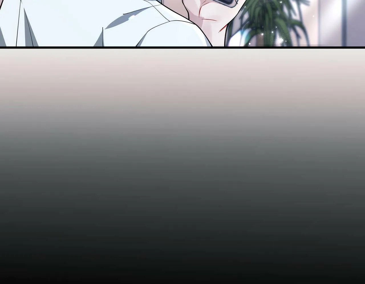 第21话 哪里来的醋味？ 第38页