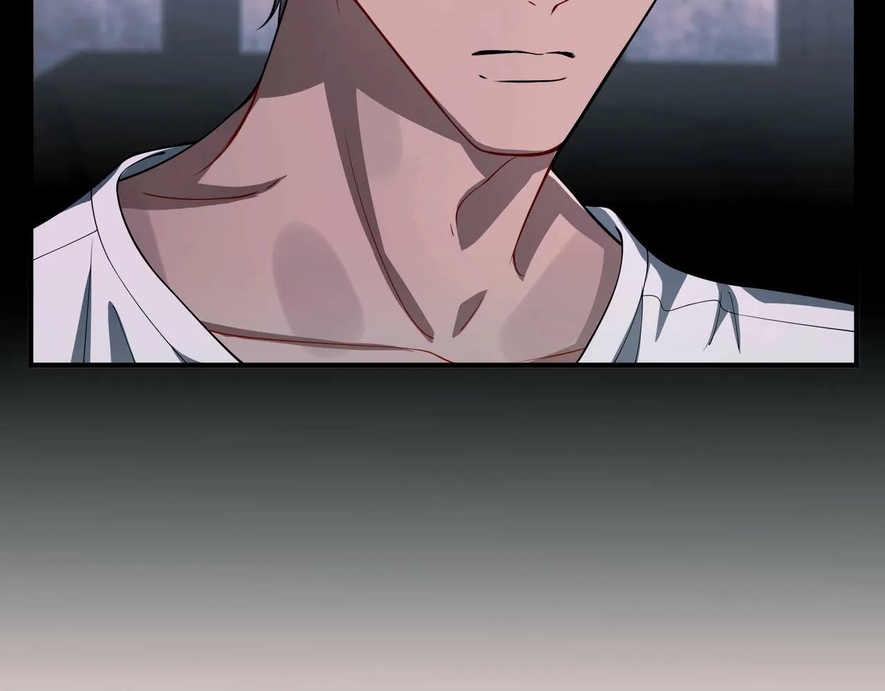 第21话 哪里来的醋味？ 第41页