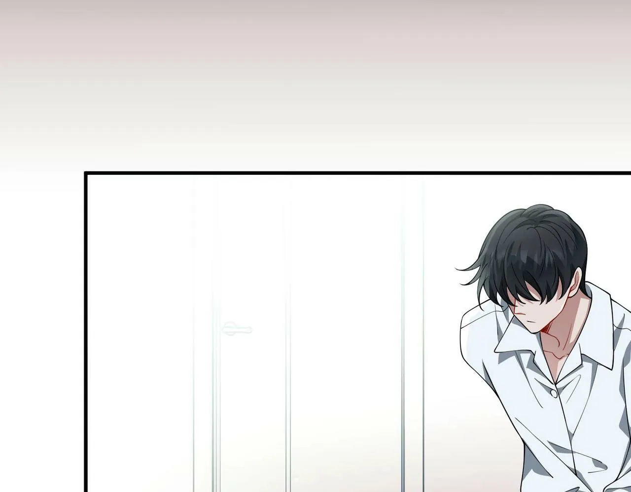 第21话 哪里来的醋味？ 第42页