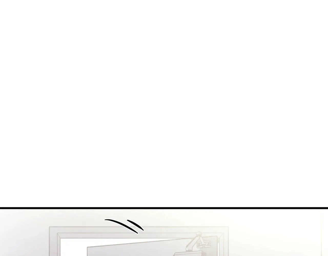第21话 哪里来的醋味？ 第46页