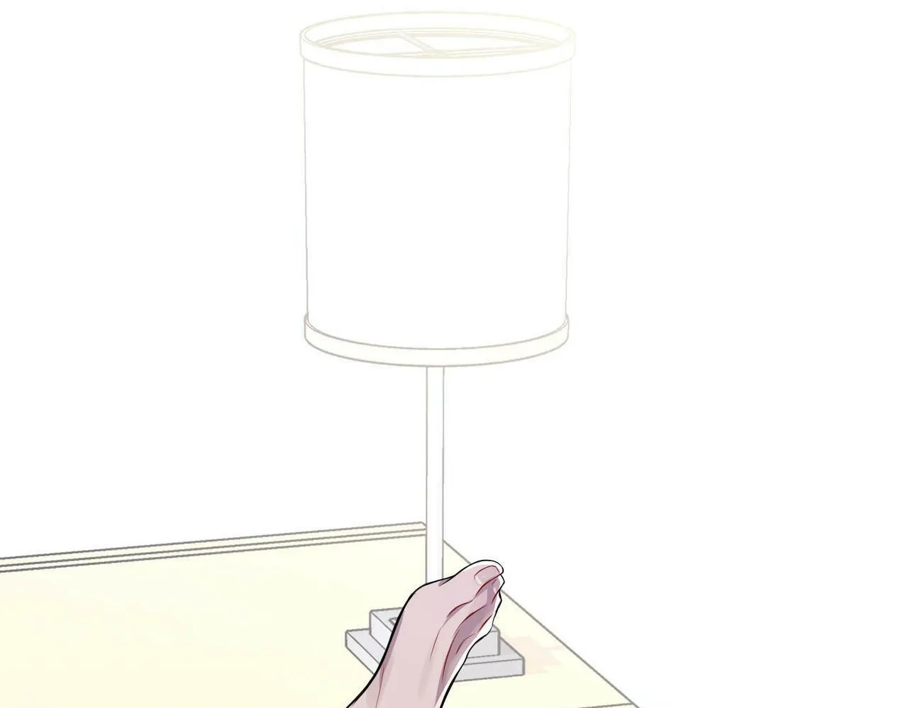 第21话 哪里来的醋味？ 第51页