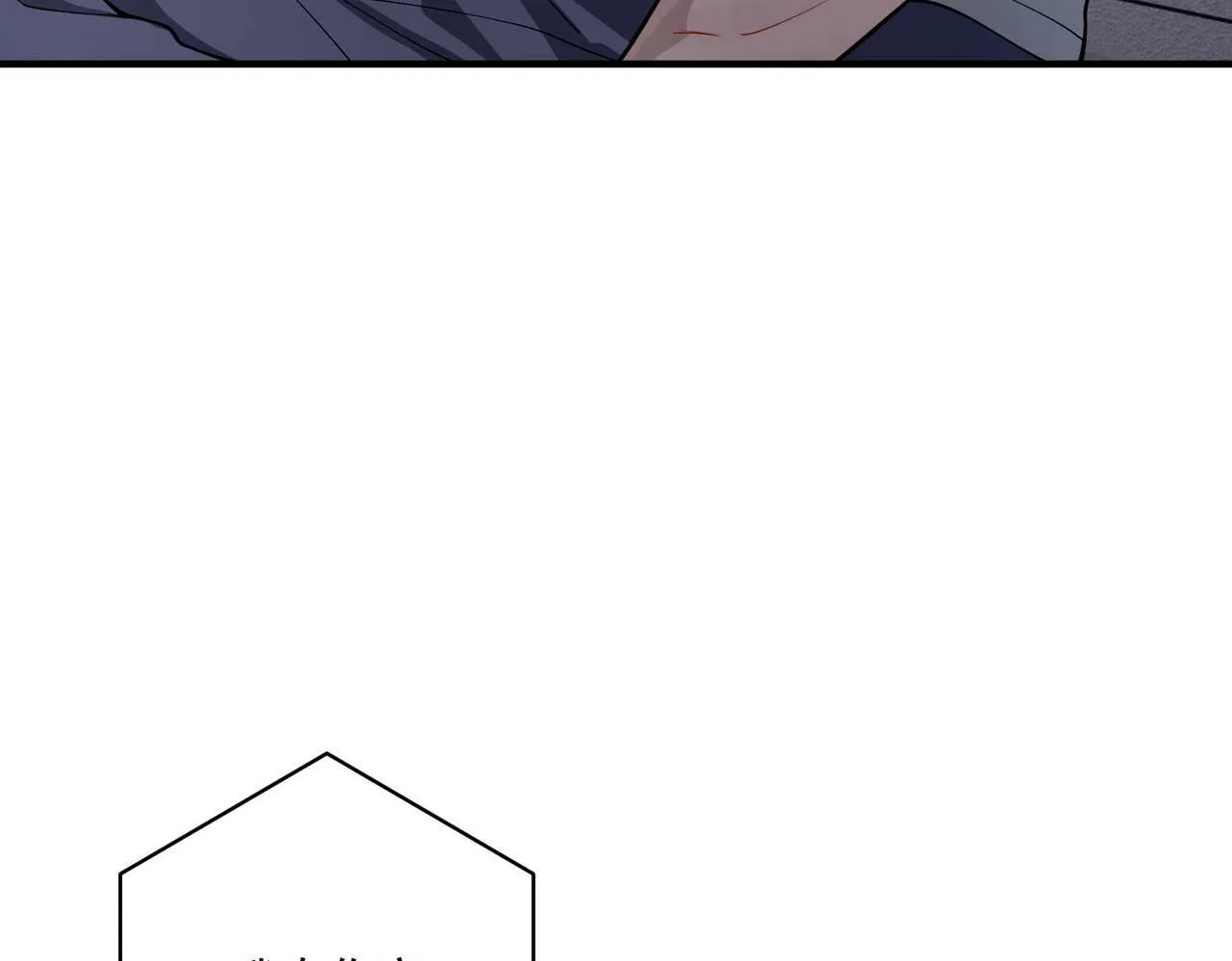 第21话 哪里来的醋味？ 第68页