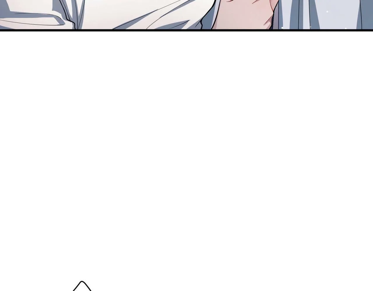 第21话 哪里来的醋味？ 第82页