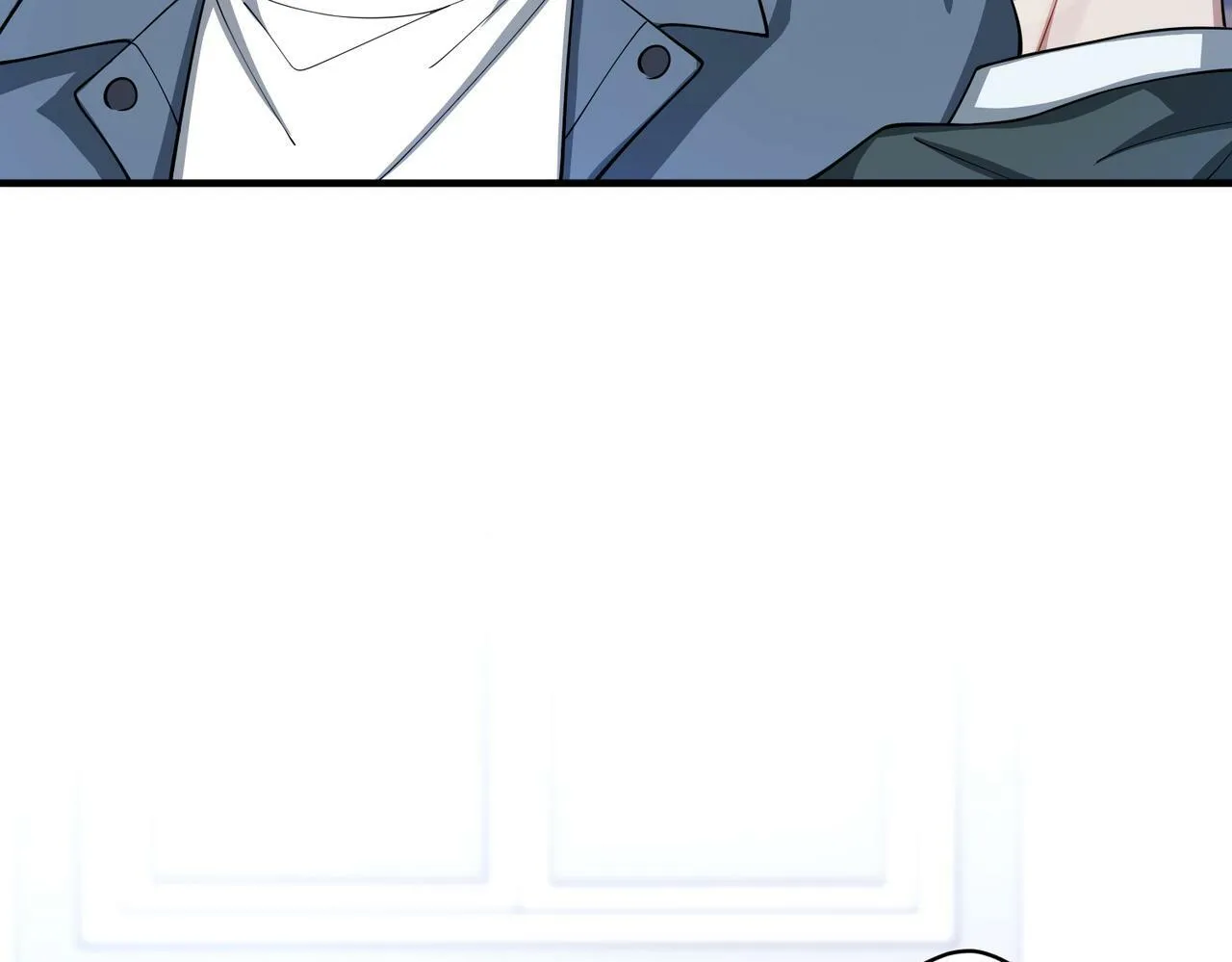 第21话 哪里来的醋味？ 第112页