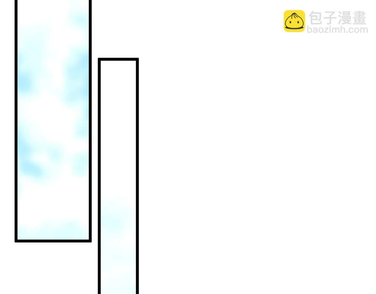 第21话 哪里来的醋味？ 第127页