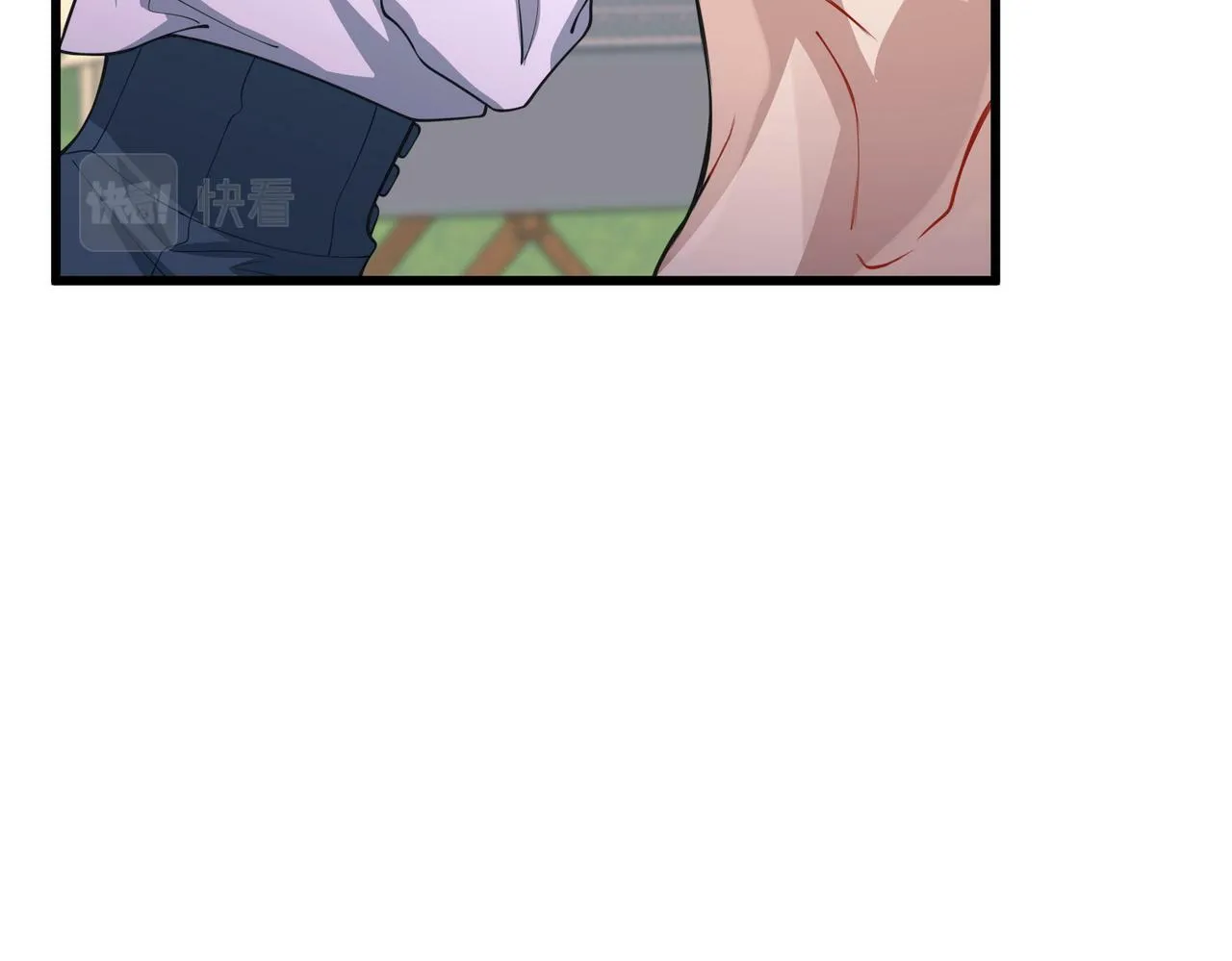 第21话 哪里来的醋味？ 第147页