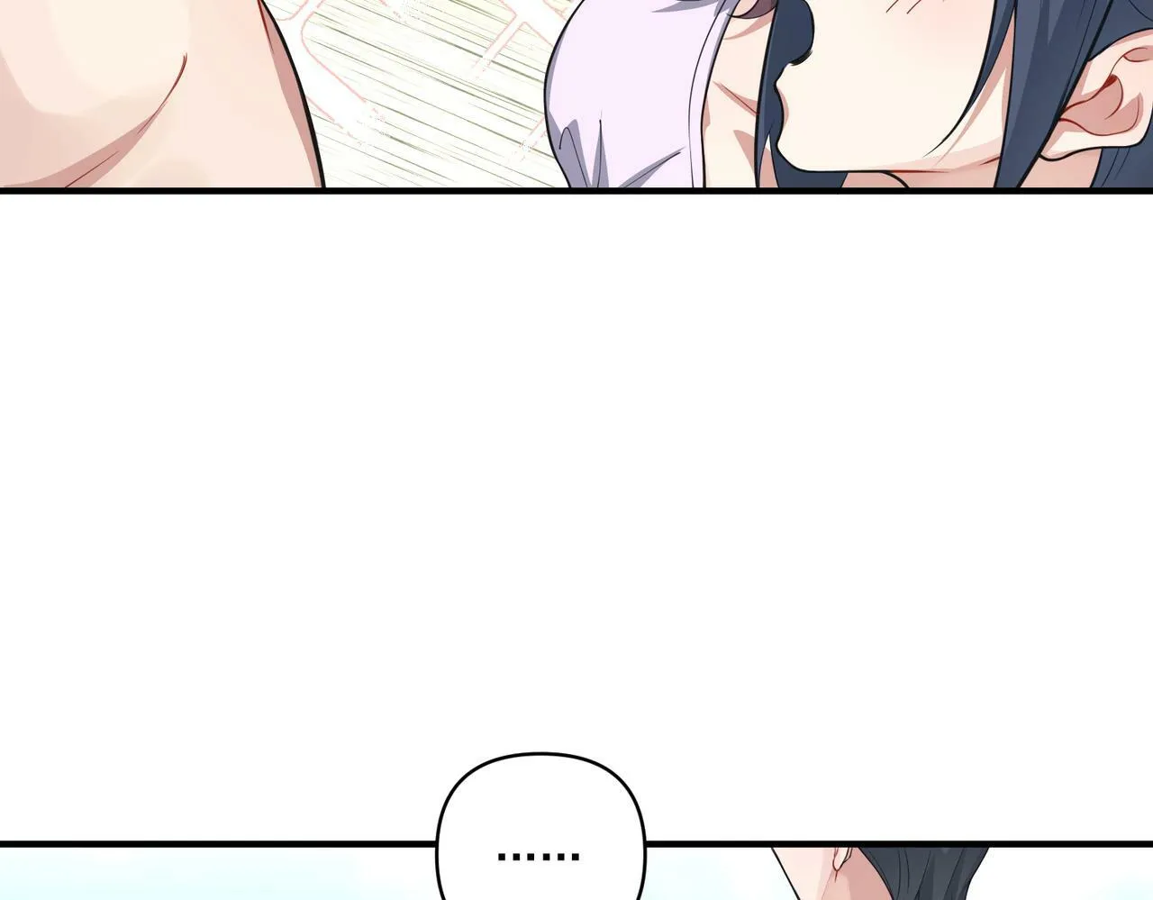 第21话 哪里来的醋味？ 第154页