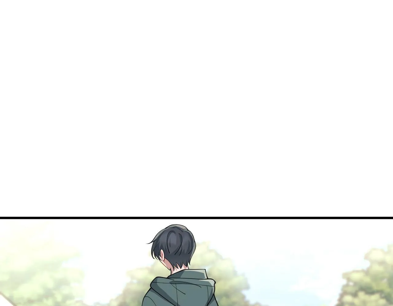 第21话 哪里来的醋味？ 第167页