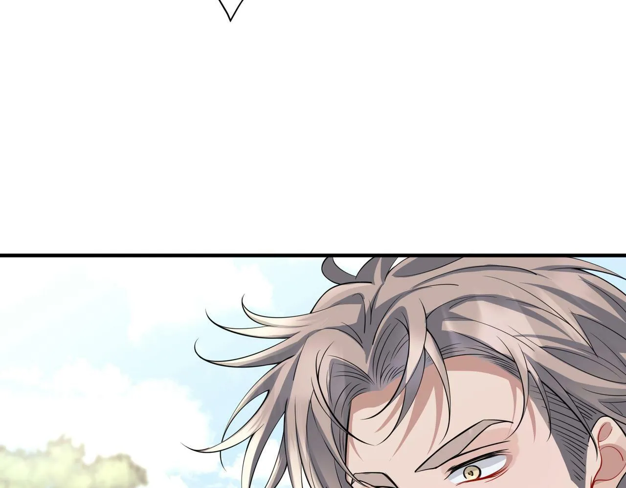 第21话 哪里来的醋味？ 第175页