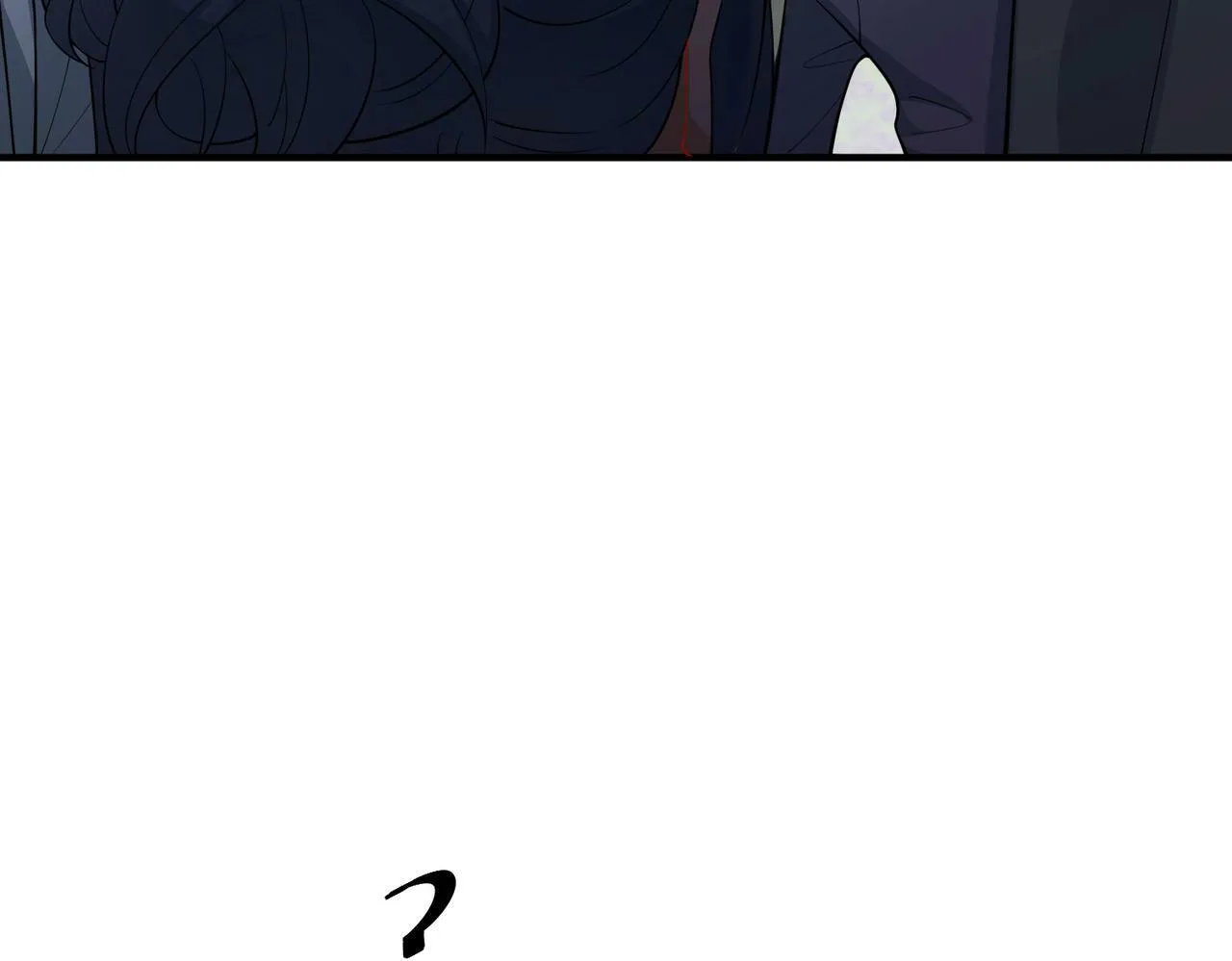 第21话 哪里来的醋味？ 第186页