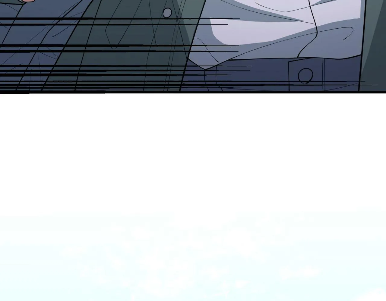 第21话 哪里来的醋味？ 第189页