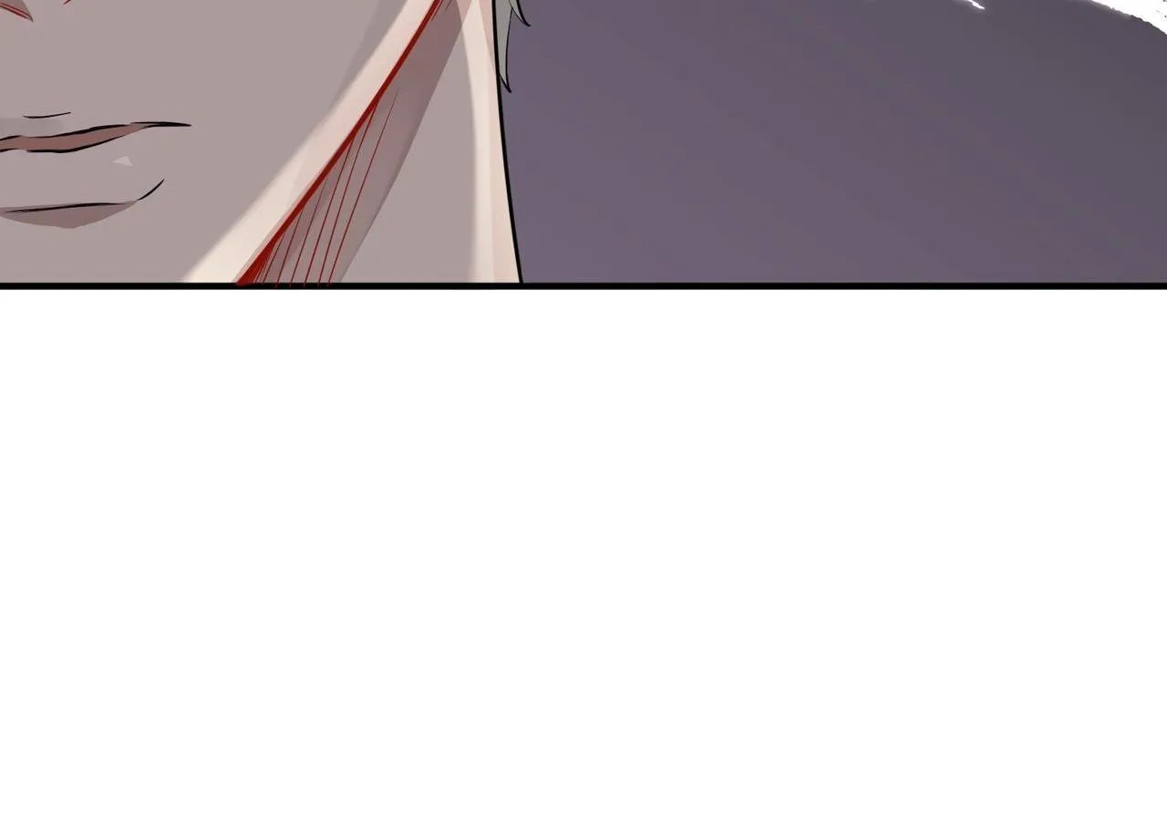 第21话 哪里来的醋味？ 第200页