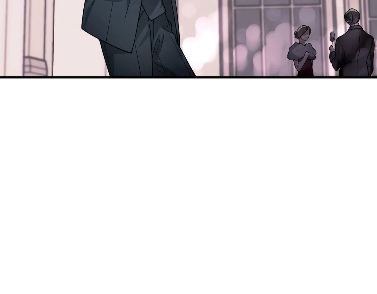 第21话 哪里来的醋味？ 第205页