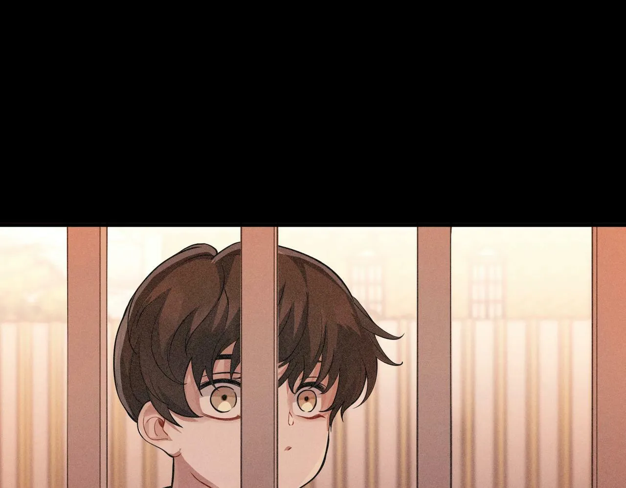 第22话 背叛的爱 第48页