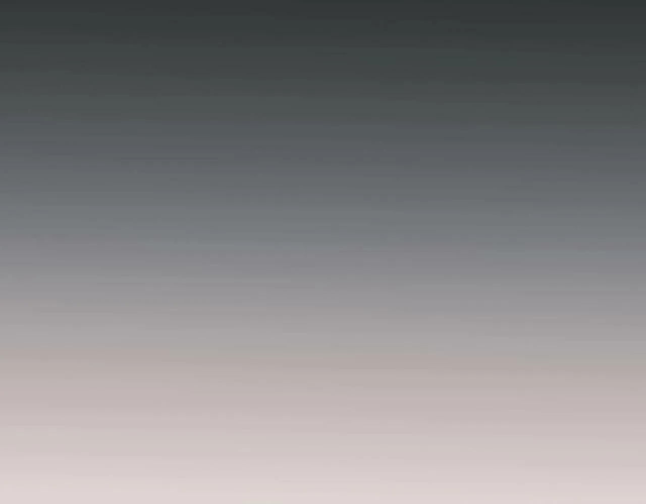 第22话 背叛的爱 第64页