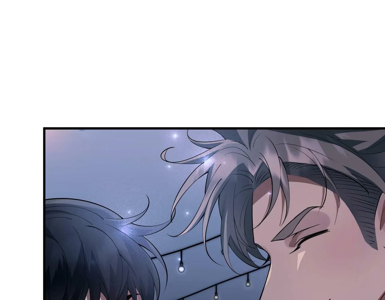 第22话 背叛的爱 第97页