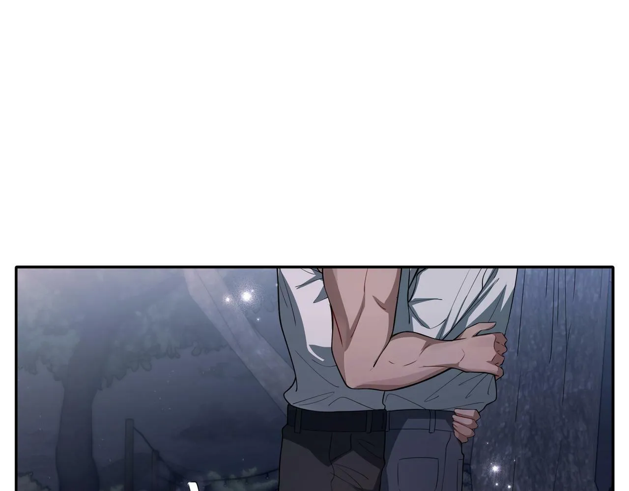 第22话 背叛的爱 第105页