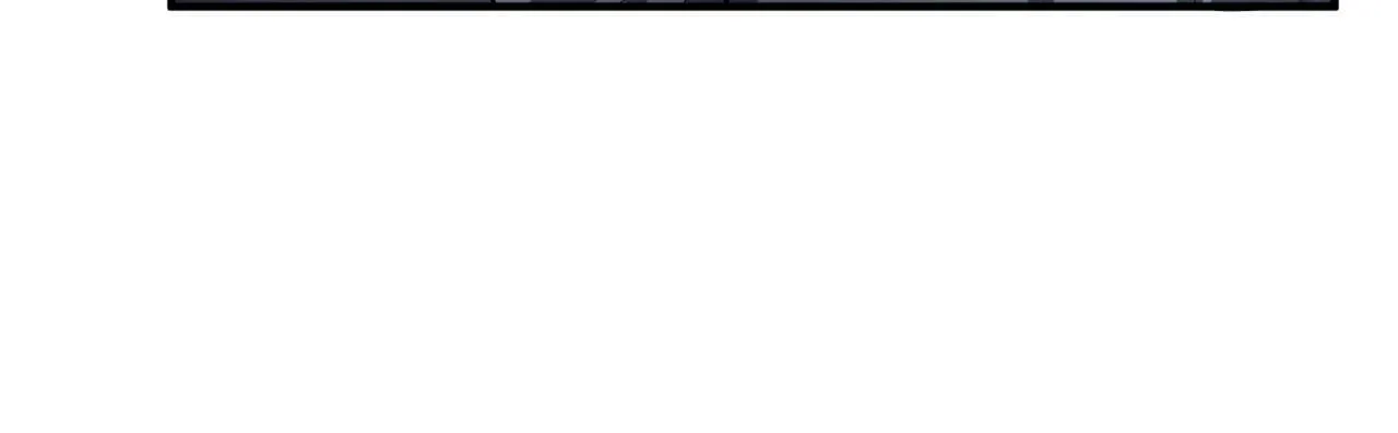 第22话 背叛的爱 第109页