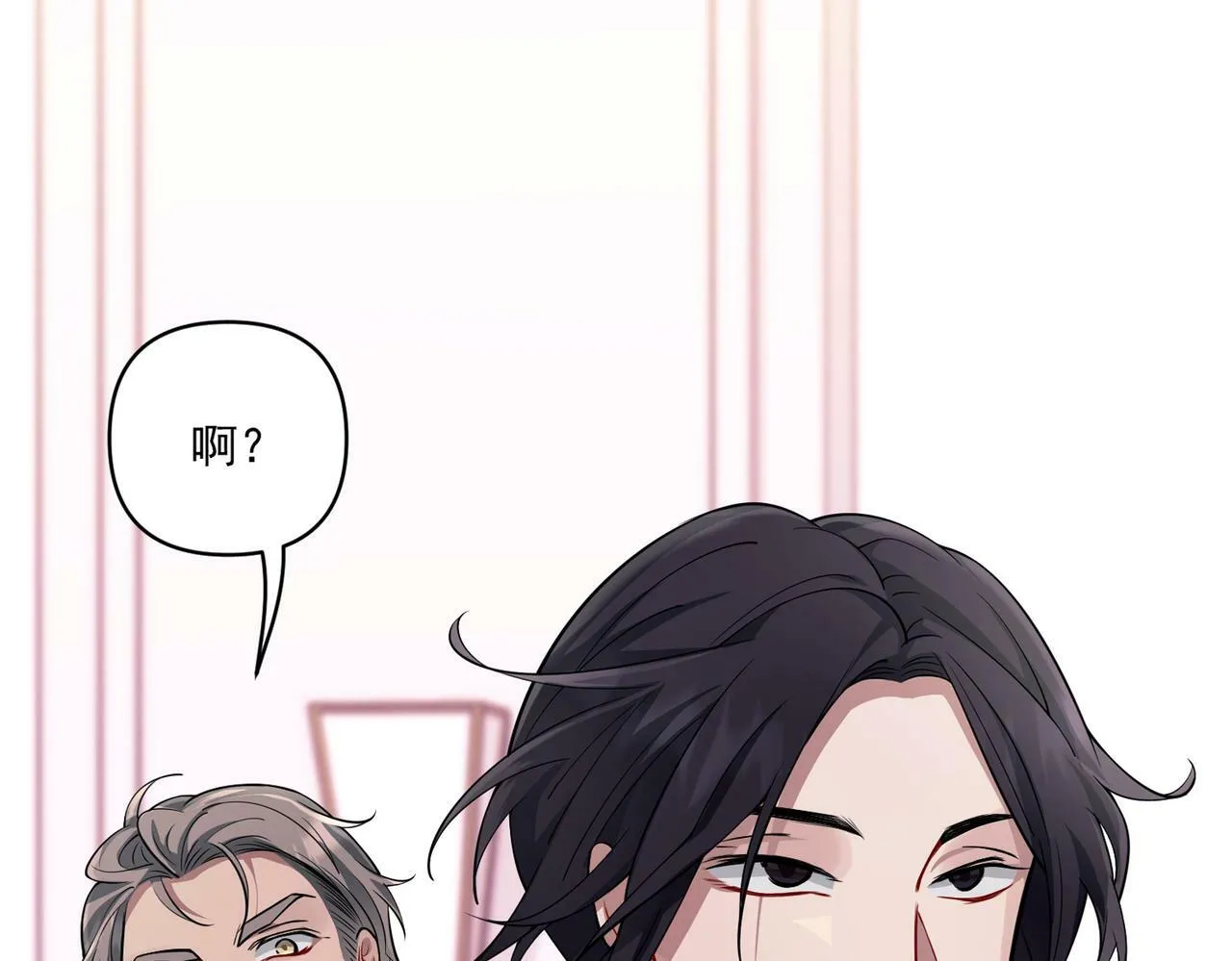 第22话 背叛的爱 第155页