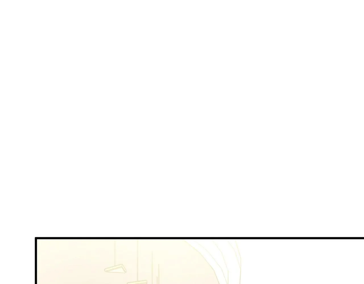 第23话 西装Play？！ 第41页