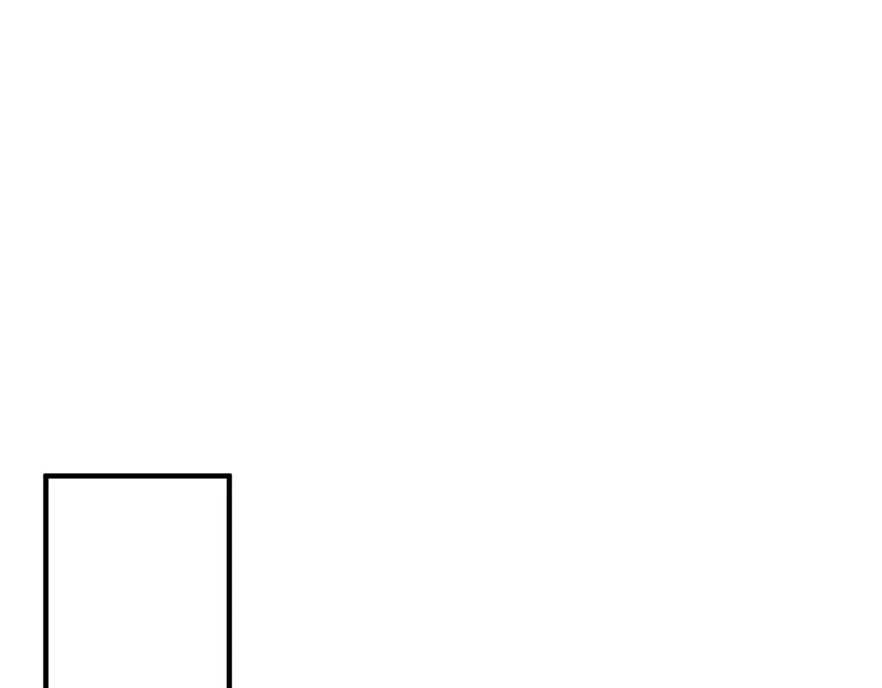 第23话 西装Play？！ 第148页