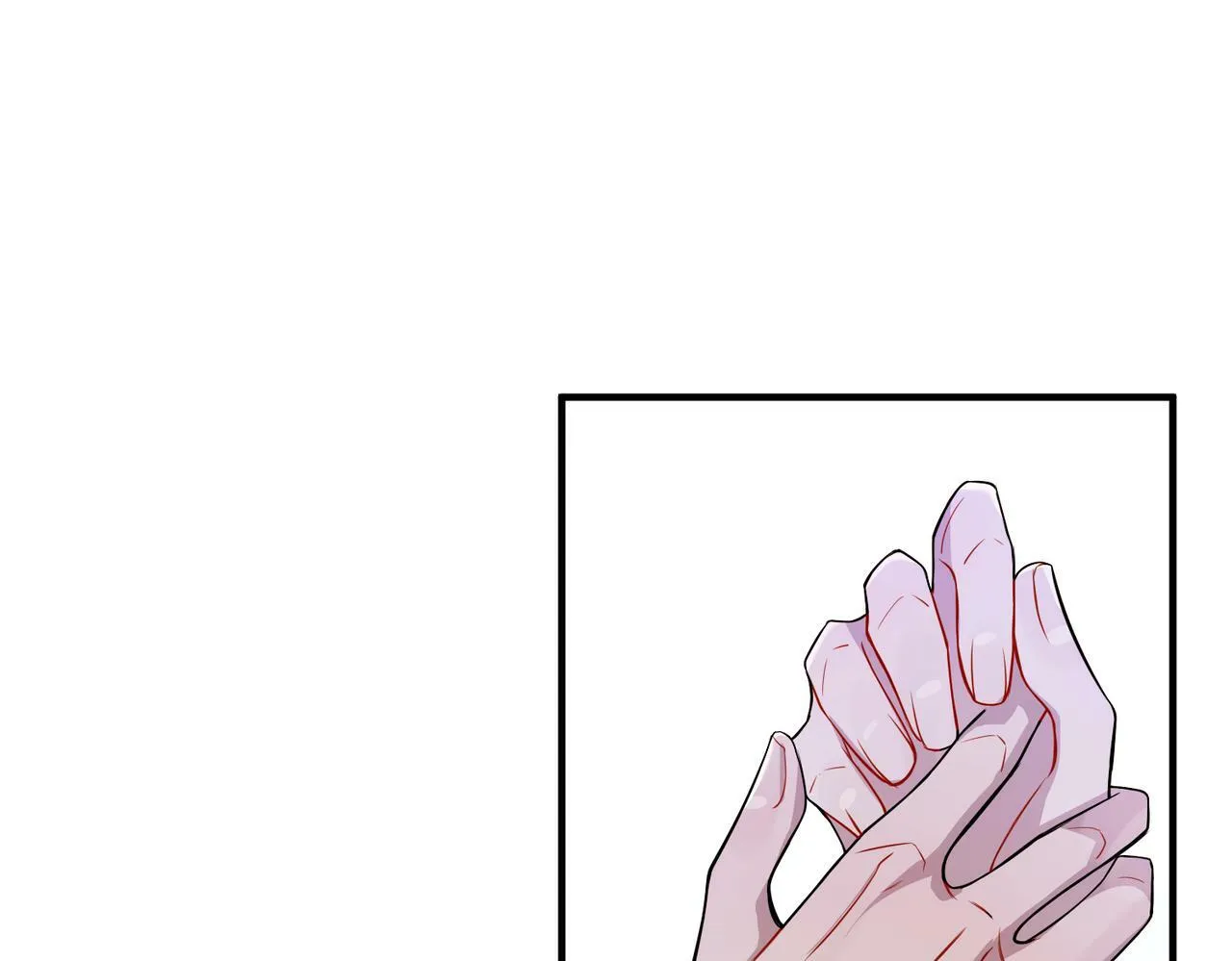第24话 心里只有你 第61页