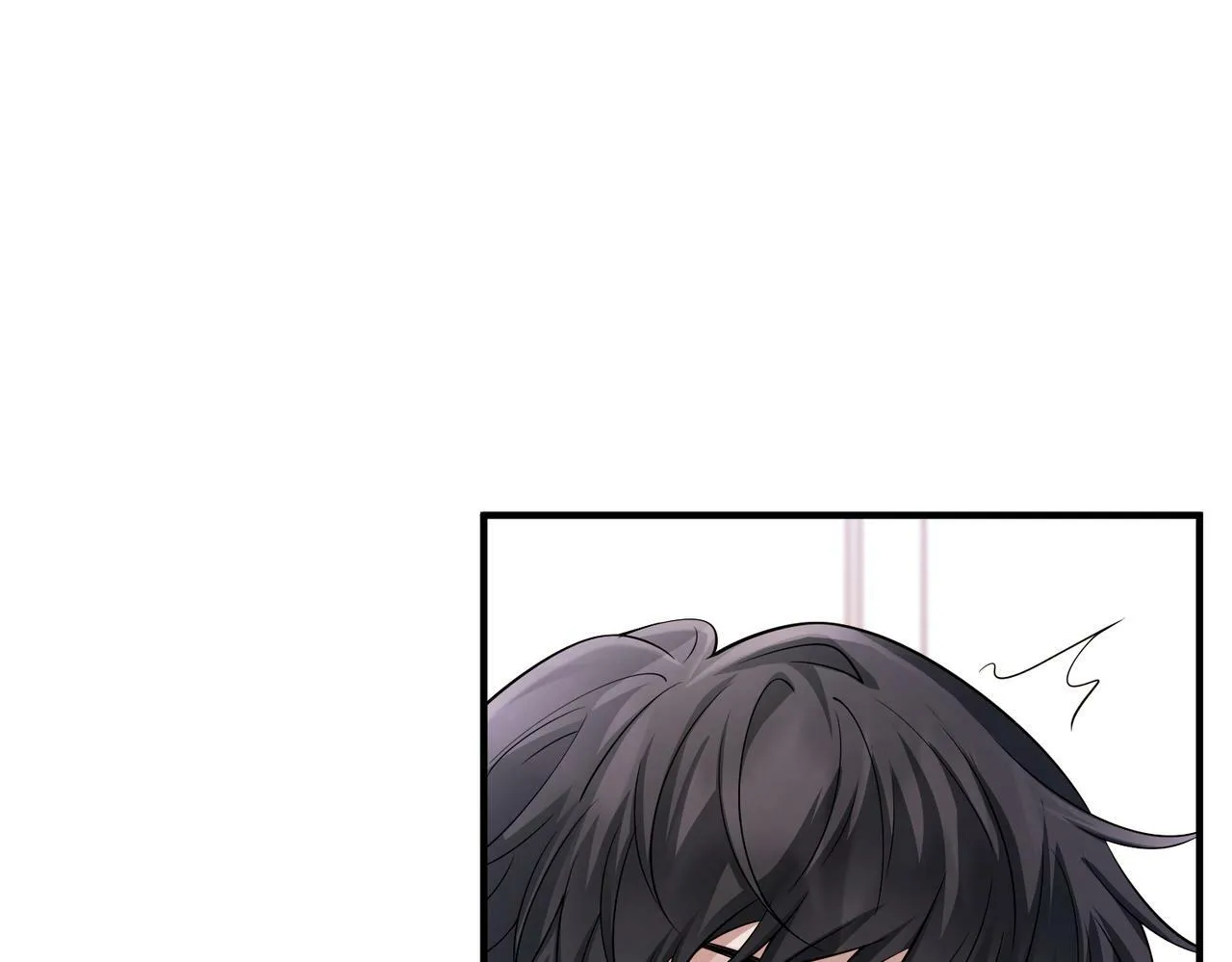 第24话 心里只有你 第78页