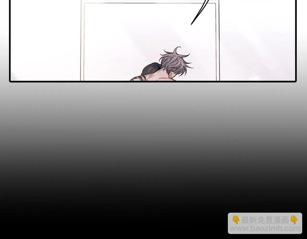 第24话 心里只有你 第115页