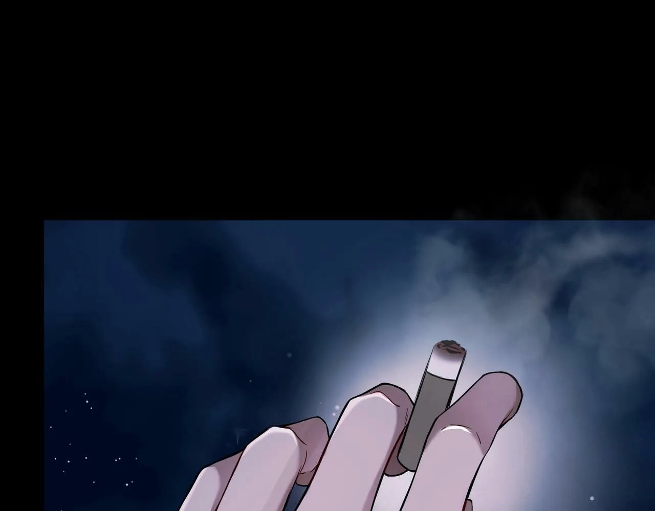 第24话 心里只有你 第134页