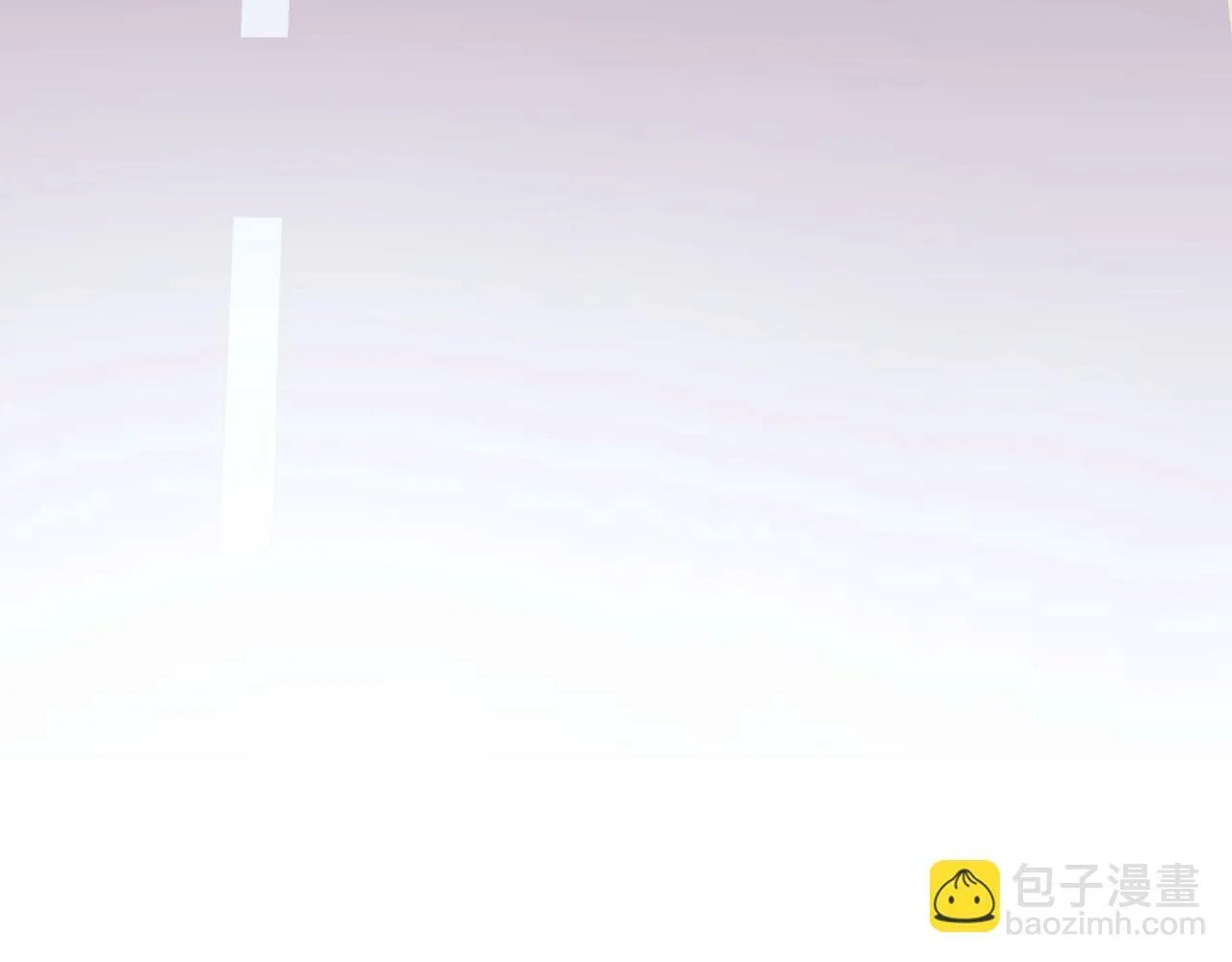 第24话 心里只有你 第145页