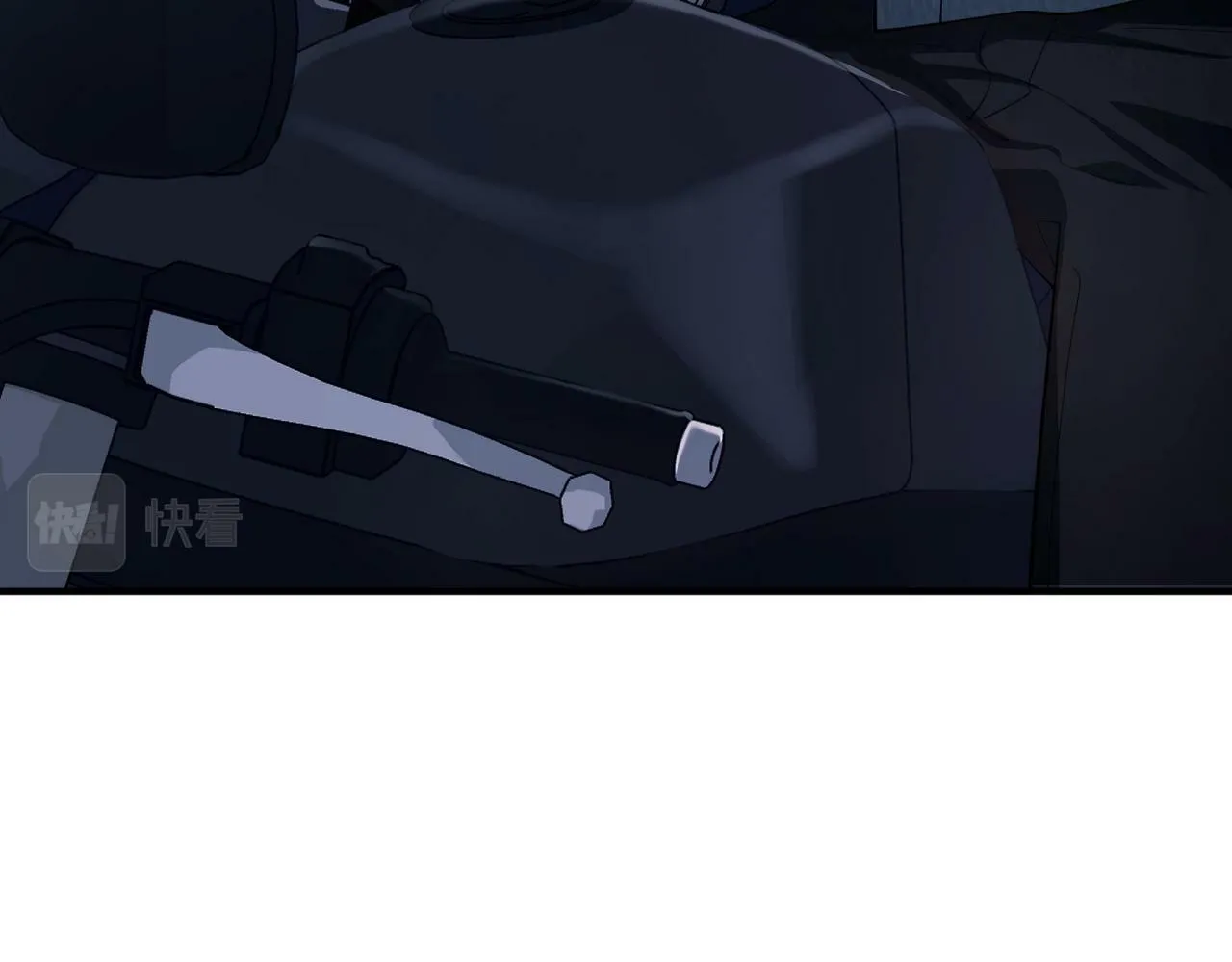 第25话 必须赢 第42页