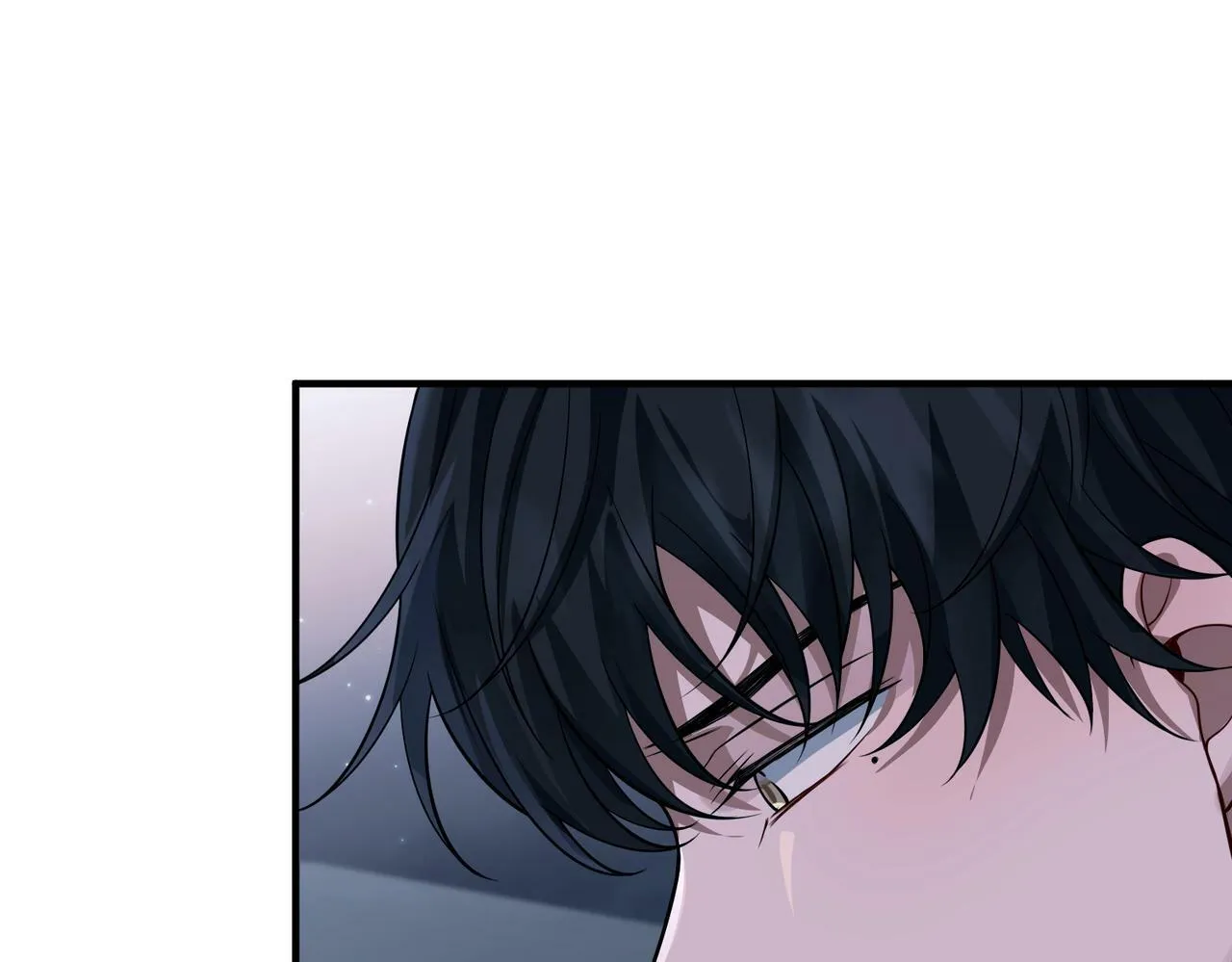 第27话 抱紧点儿 第15页