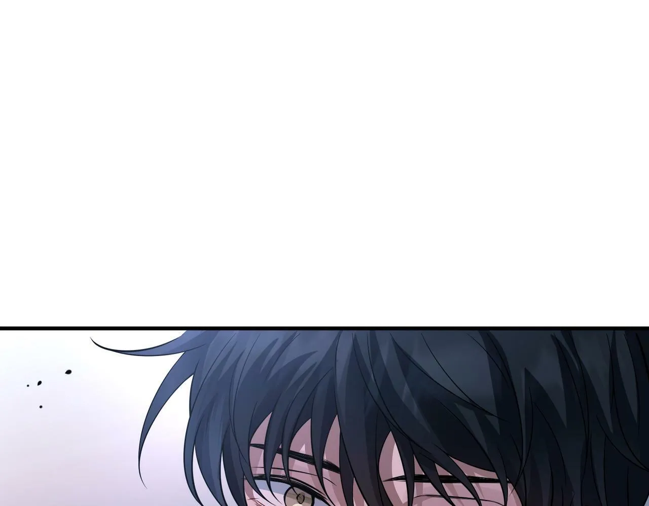 第27话 抱紧点儿 第19页