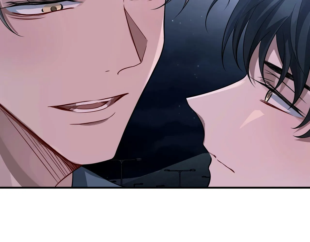 第27话 抱紧点儿 第26页