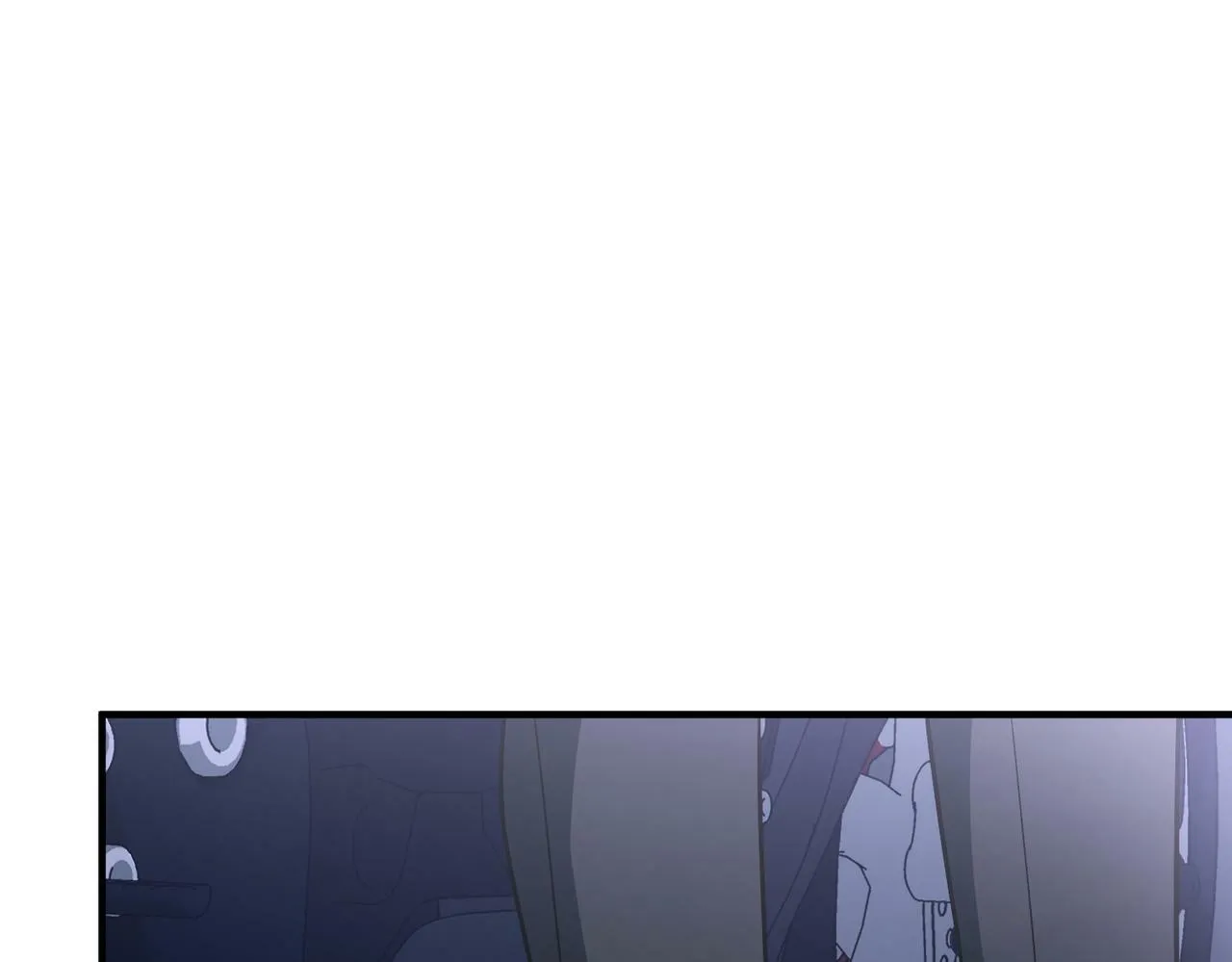 第27话 抱紧点儿 第27页