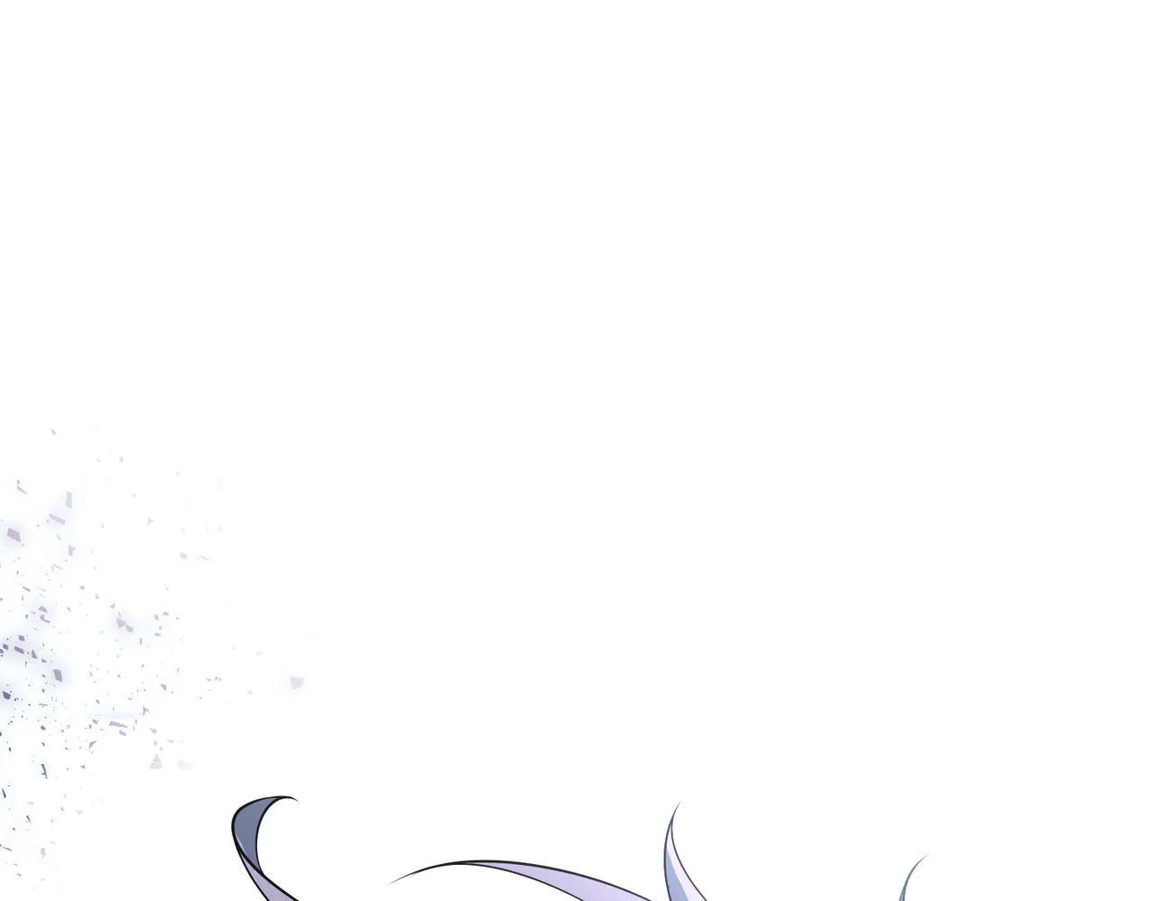 第27话 抱紧点儿 第29页