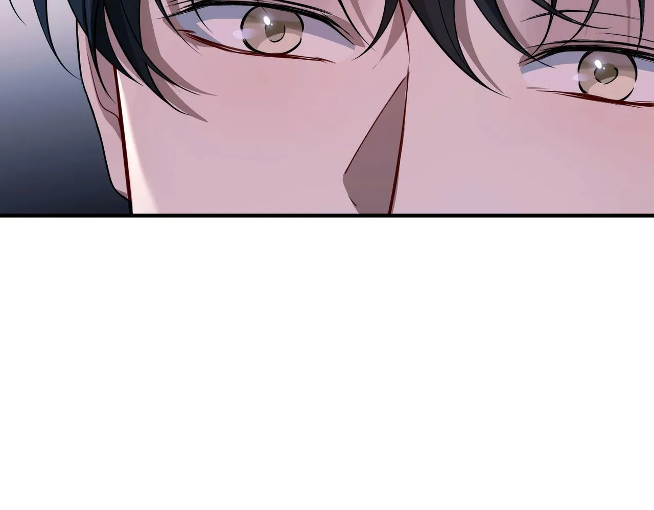 第27话 抱紧点儿 第33页