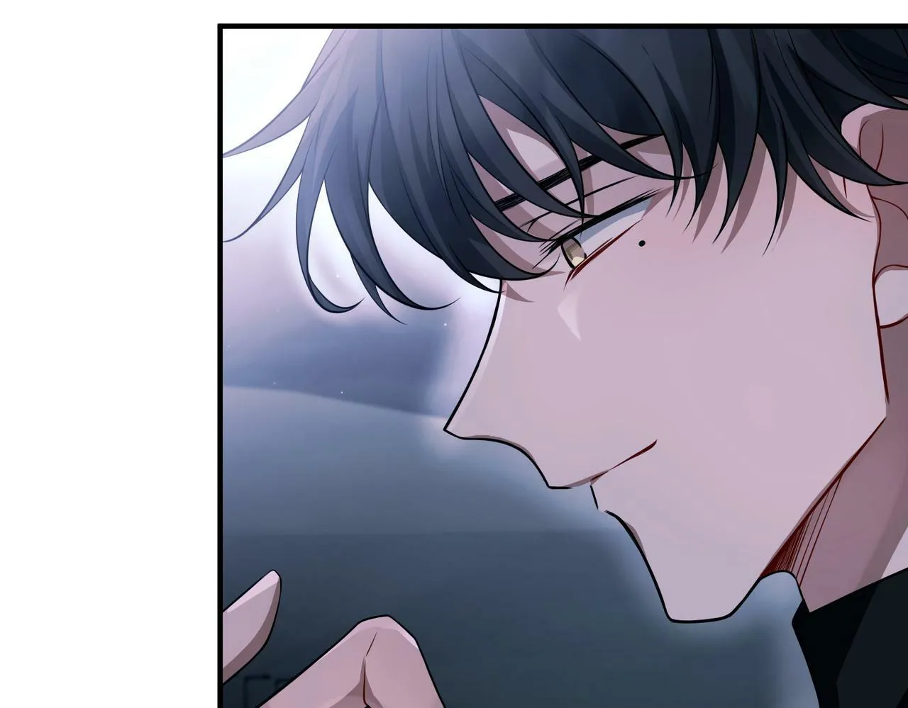 第27话 抱紧点儿 第39页