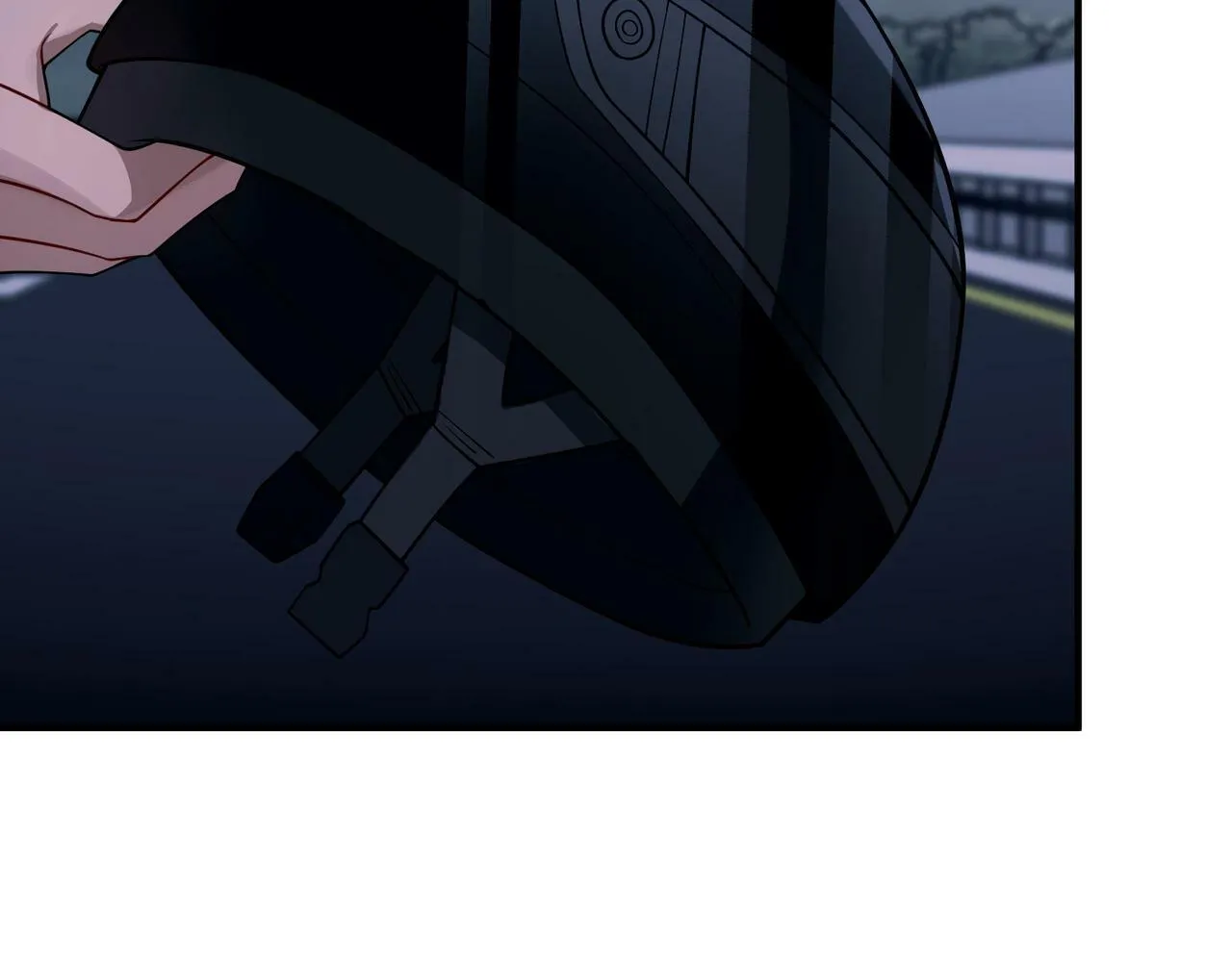 第27话 抱紧点儿 第44页