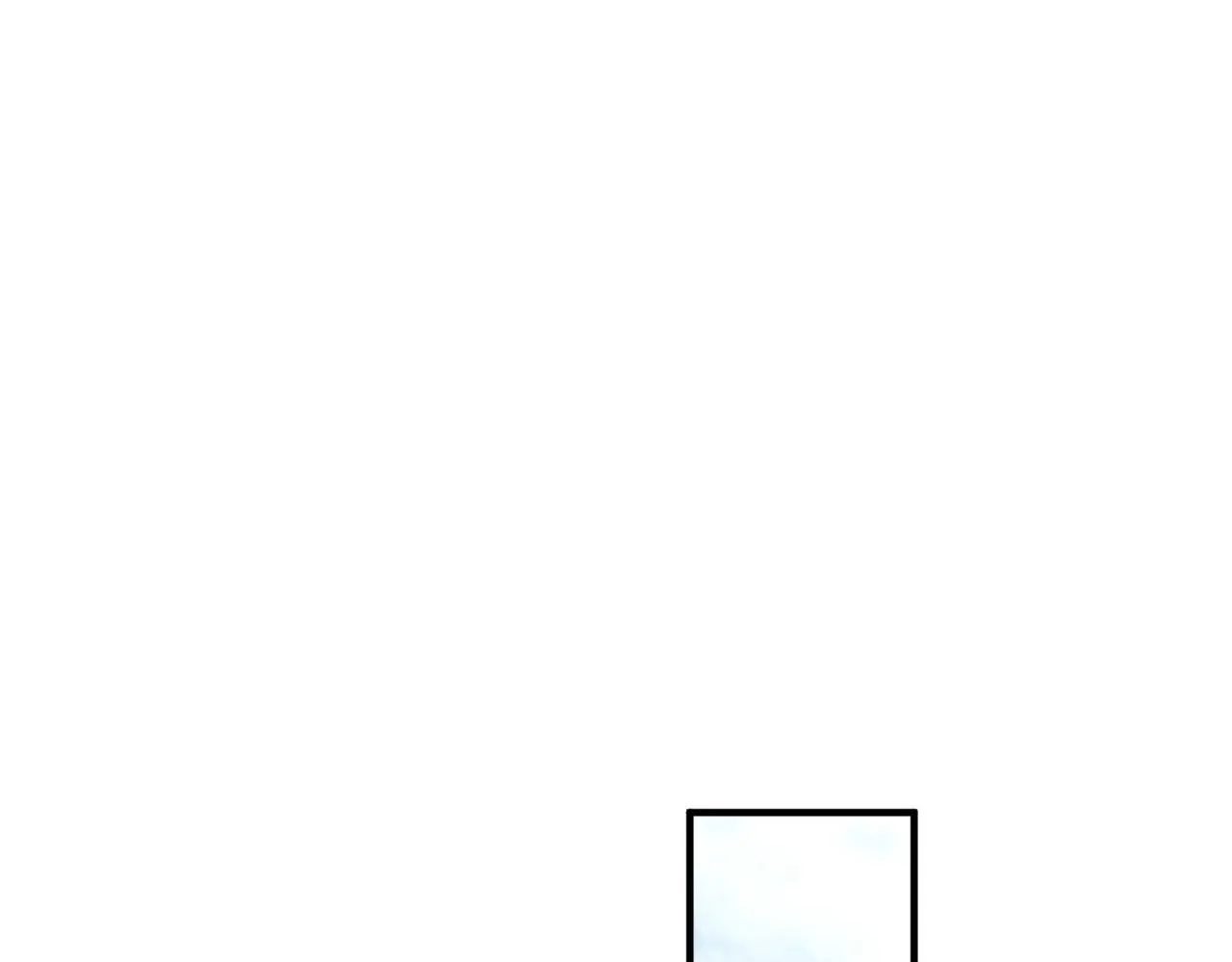 第27话 抱紧点儿 第59页